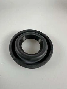 Zeiss Ikon 1109 S27 27mm Collapsible Rubber Lens Hood - Picture 1 of 2