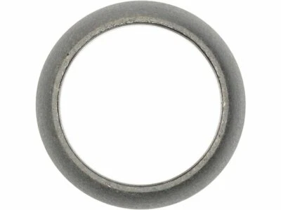 For 2000-2020 GMC Yukon Exhaust Gasket Victor Reinz 44567NG 2001 2002 2003 2004 - Image 1 of 2