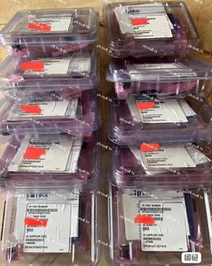 GPCAA13TS53UT1010 Pressure controller GPCAA13TS53UT1010 GPCAA13TS53UT1010 - Picture 1 of 4