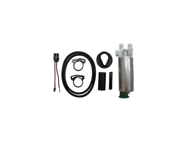 Bomba de combustible eléctrica para Chevrolet Monte Carlo 1985-1988 77635KBNG 1986 1987 Foto 1 de 2