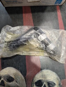 NEU Elster Permasert 50294 1/2" CTS T-Stück KOSTENLOSER VERSAND - Bild 1 von 3