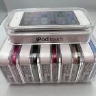 🎁NEW Apple iPod Touch 6th Generation 16/32/64/128GB All colors Free shipping🎁