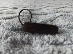 Jabra BT2046 Bluetooth Headset - Picture 1 of 3