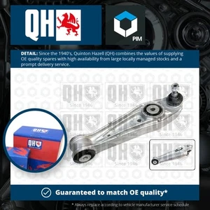 Ball Joint fits PORSCHE BOXSTER 987 2.9 09 to 12 MA1.20 Suspension QH Quality - Picture 1 of 2