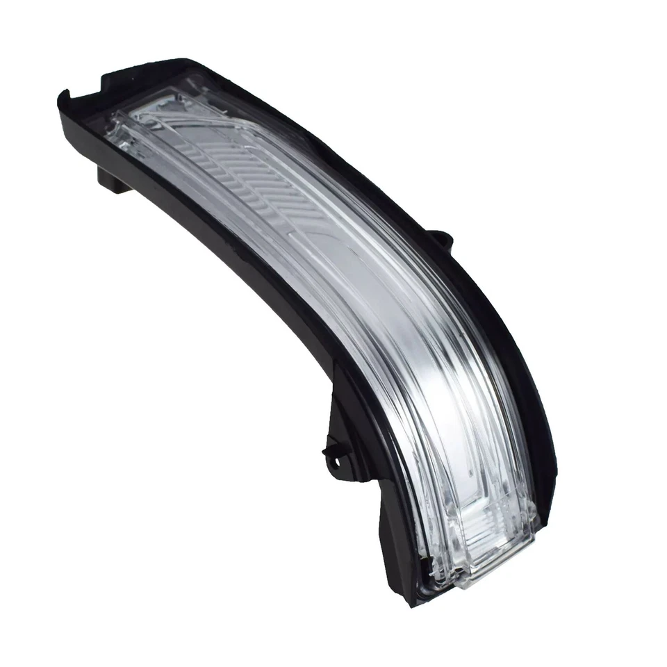 LH Mirror Turn Signal Light for Dodge Ram 1500 2019-2022 LH 68402097AA Repair - Image 1 of 4