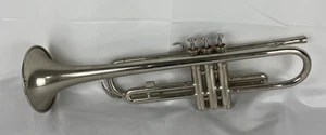 Trompeta Yamaha YTR1310 YTR-1310 226888 - Imagen 1 de 11