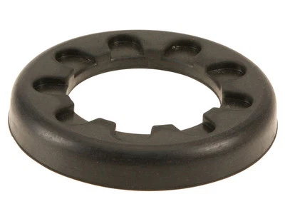 Aislador de resorte helicoidal delantero FEQ 39747BQRB 2002 para Acura CL 2001-2003 Foto 1 de 2