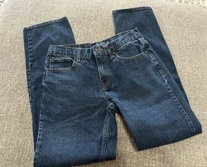 Boys Nautica Jeans Size 14 - Picture 1 of 7