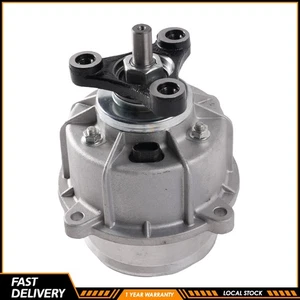 Rear Differential Viscous Coupler For 05-09 Hyundai Kia Santa FE Automatic 4WD - Picture 1 of 13