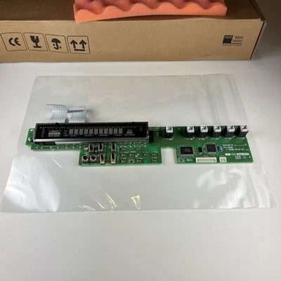 Sony 1-648-914-31 KY-249 - Bild 1 von 4