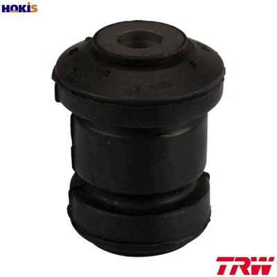 2x MOUNTING CONTROLTRAILING ARM JBU477 FOR FORD FOCUS/Turnier/Clipper 2.0L 4cyl - Image 1 of 4