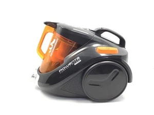 ASPIRADOR SIN BOLSA ROWENTA COMPACT POWER CYCLONIC RO3753 19285309 - Imagen 1 de 6