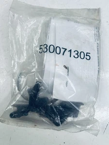 Husqvarna Poulan Craftsman Gashebel-Kit 530071305 OEM NLA - Bild 1 von 3