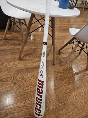 marucci cat x usssa bat 29 Drop 10 - Image 1 of 4