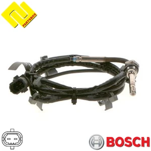 Sensor de temperatura de escape BOSCH 0986259001, EGTS 55566575, 855274, para OPEL, - Imagen 1 de 4