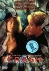 Crash von David Cronenberg | DVD | Zustand sehr gut - Bild 1 von 2