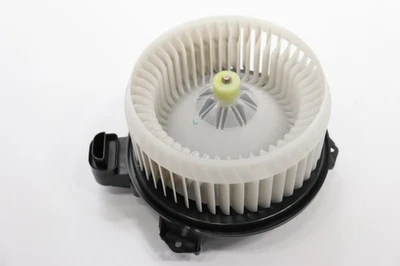 2017  2025 JAGUAR FPACE HVAC AC AIR CONDITIONER HEATER BLOWER FAN MOTOR  G2U Foto 1 de 4