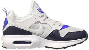 Nike Air Max Prime 876068 004 Shoe - Picture 1 of 4