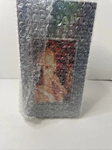 Die Hard Special Edition Trilogy VHS  - Picture 1 of 4
