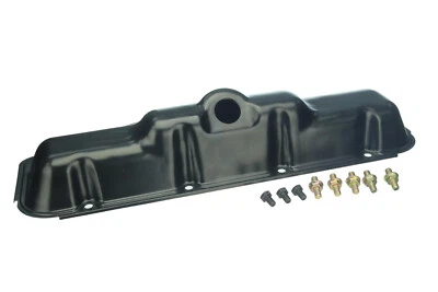 Motorventildeckel GM1419527, 12564565 Convient pour Chevrolet, GMC Et Hummer - Photo 1/2