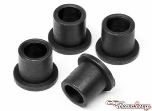 Hpi Vorza Flux D8 1:8 Buggy King Pin Sleeve Axle Bushing 67390 Hfb® - Picture 1 of 1