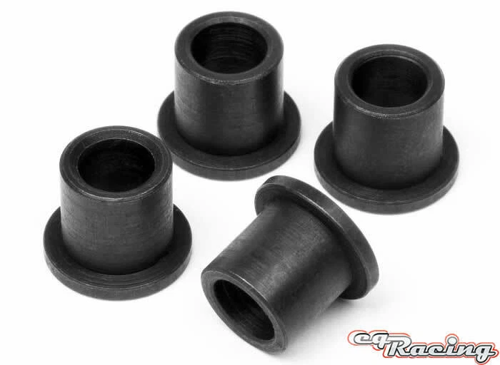 HPI VORZA FLUX D8 1:8 Buggy KING PIN Hülse Achsschenkelbuchen 67390  HFB® - Bild 1 von 1