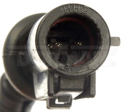 Sensor de velocidade de roda ABS Dorman 970-090 compatível com 1998 Ford Windstar - Imagem 1 de 2