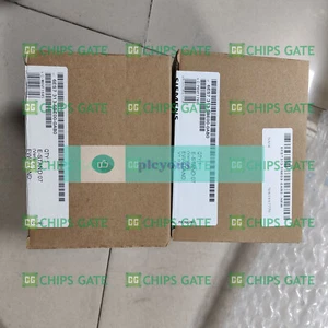 SIEMENS 6ES7313-5BE00-0AB0 6ES7 313-5BE00-0AB0 nuovo con scatola - Foto 1 di 3