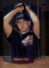 A8360-2000 Bowman Chrome BB # S 267-440 + Bets - You Pick- 10 + Free US