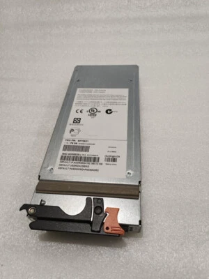 IBM 8852 8677 AMM module 80Y9081 44X3058 - Image 1 of 4