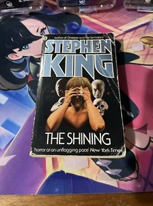 The Shining - Bild 1 von 5