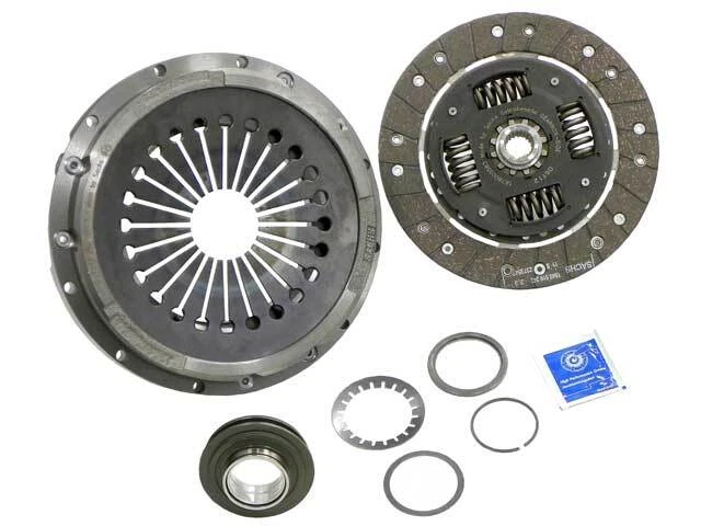 Sachs KF200-01 Clutch Kit for Porsche 911 1972-1986 - Image 1 of 1