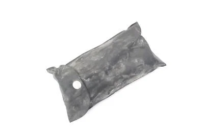 Yamaha Virago 250 1996 OEM STOCK HERRAMIENTAS OEM BOLSA DE HERRAMIENTAS CONJUNTO Foto 1 de 4