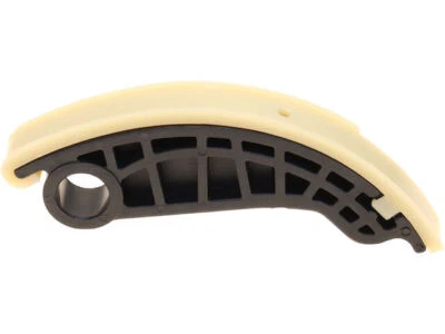 For 2017-2019 Volkswagen Golf Alltrack Balance Shaft Chain Guide 82932XPMY 2018 - Image 1 of 2