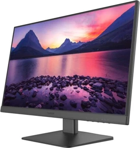 Planar Systems PXN2400 23.8" Full HD LED LCD IPS Monitor - 16:9 - Black - Picture 1 of 7