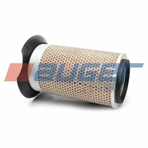 AUGER Luftfilterpatrone 76489 - passend für RVI 5000243970 - Bild 1 von 1