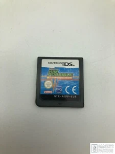 Kim Possible: Kimmunicator • Nintendo DS • Estado muy bueno • solo módulo - Imagen 1 de 2