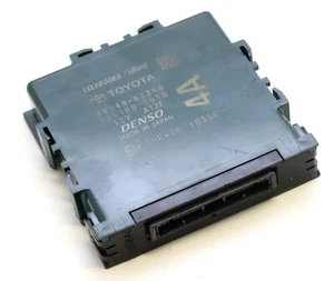 Suzuki Across A5Z 2.5 Hybrid 89340-42290 Clearance Sonar Steuergerät Modul - Picture 1 of 2