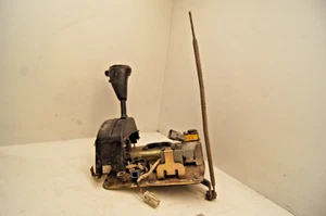 98-02 OEM Toyota Land Cruiser Automatic Transmission Shifter Gear Selector - Picture 1 of 6