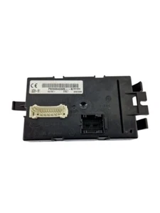 Centralina OPEL VIVARO X83 other computer control unit P8200943305 P8200943305N - Foto 1 di 5