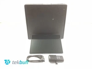 Dell Latitude 7350 13" Touch - Ultra 5-134U 16GB 256GB SSD WiFi 7 W11P - (R5M71) - Picture 1 of 5