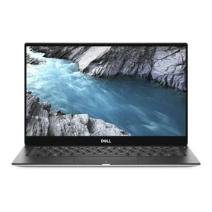 Dell XPS 13 9380 i5-8265U 8GB 256GB 13,3" FHD Win11 StoreDeal #37 - Bild 1 von 4