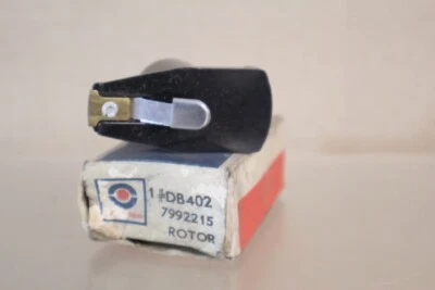 AC Delco Remy DR402 7992215 Verteilerfinger Knöpfe - Image 1 of 4