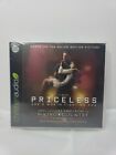 Priceless: She's Worth Fighting For By Joel And Luke Smallbone Audio Book 
