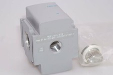 Festo FRM-M2-G1/2 182971 Abzweigmodul