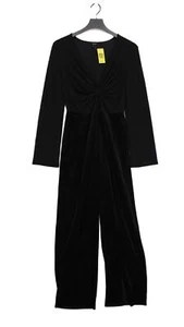 Mono para mujer Vero Moda S negro poliamida con elastano, otro mono - Imagen 1 de 5