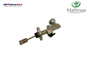 ALLMAKES 4X4 TD5 CLUTCH MASTER CYLINDER STC000280 FITS DISCOVERY 2 98-04 - Picture 1 of 1