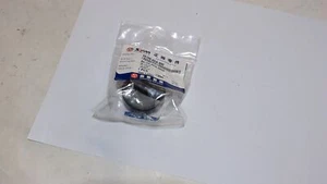 TAPPO SERBATOIO OLIO FIDDLE 50 SYM 55105xda000 - Imagen 1 de 1