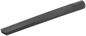 for Vax Extra Long Vacuum Cleaner Hoover Crevice Valet Tool Nozzle 32mm x 335mm - Picture 1 of 4