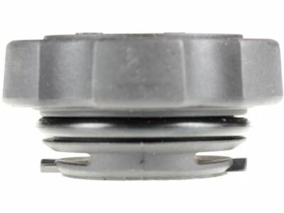Tapa de llenado de aceite para motor Saturn LW2 2000 75313PH 3,0 L V6 tapa de llenado de aceite Foto 1 de 2